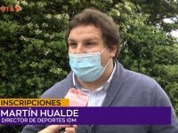 Martín Hualde Inscripciones.00_00_09_04.Imagen fija001