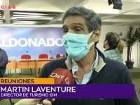 Martin Laventure .00_00_12_00.Imagen fija001