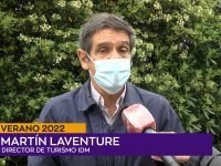 Martín Laventure Verano.00_01_23_06.Imagen fija001