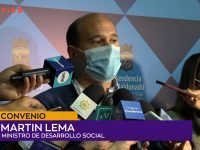 Martin Lema .00_00_10_20.Imagen fija001