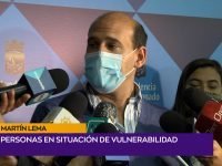 Martín Lema .00_00_40_04.Imagen fija001