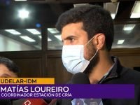 Matías Loureiro.00_00_07_00.Imagen fija001