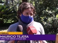 Mauricio Tejera.00_00_06_04.Imagen fija001