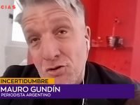 Mauro Gundín.00_00_10_13.Imagen fija001