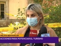 Melina Bentancur.00_00_21_22.Imagen fija001