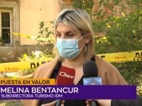 Melina Bentancur.00_01_13_08.Imagen fija001