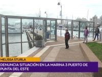 Melissa Sturla.00_00_28_16.Imagen fija001