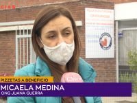 Micaela Medina.00_00_14_15.Imagen fija001