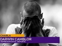 Miércoles deportes.00_01_12_11.Imagen fija001