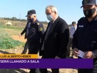 Ministro.00_02_34_24.Imagen fija003