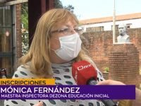 Mónica Fernández.00_01_23_20.Imagen fija001