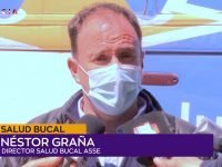 Néstor Graña.00_00_08_15.Imagen fija001