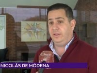 Nicolás de Módena.00_00_57_00.Imagen fija001