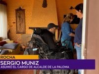 Nuevo alcalde de La Paloma.00_01_00_11.Imagen fija001