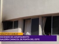 Of. Ppal. Sebastián Camejo.00_01_26_22.Imagen fija001