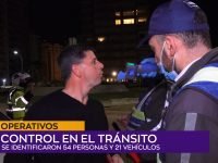 Operativos de control en el tránsito.00_00_06_06.Imagen fija001