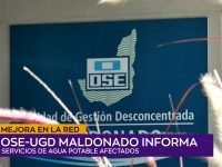 Ose-Ugd Maldonado Informa.00_00_56_07.Imagen fija001