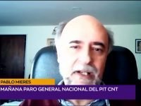 Pablo Mieres.00_00_31_11.Imagen fija001