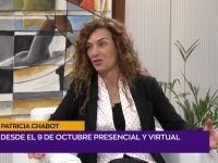 Patricia Chabot .00_02_05_01.Imagen fija001