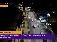 Policía de 24 años en Cti .00_00_48_19.Imagen fija001