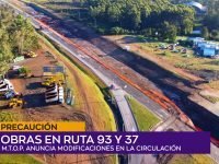 Precaución por obras.00_00_34_12.Imagen fija001