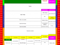 Programación 2021- 13 al 19 de septiembre de 2021+local-V2