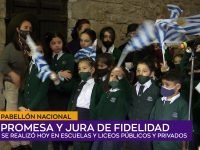 Promesa y jura .00_01_28_05.Imagen fija001