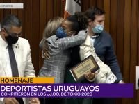 RECONOCIMIENTO.00_04_33_16.Imagen fija001