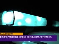 Raúl Pereyra.00_00_26_19.Imagen fija001