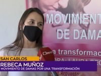 Rebeca Muñoz.00_01_40_19.Imagen fija001