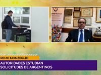 Remo Monzeglio Fronteras.00_01_18_18.Imagen fija001