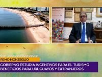 Remo Monzeglio beneficios.00_01_47_01.Imagen fija001