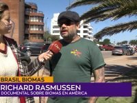 Richard Rasmussen.00_00_07_12.Imagen fija001