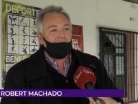 Robert Machado.00_00_51_07.Imagen fija001