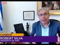 Robert Silva Cambios.00_00_15_14.Imagen fija001