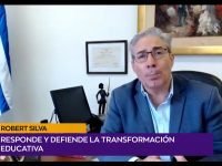 Robert Silva transformación .00_02_34_03.Imagen fija001