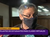 Rodrigo Arim clases virtuales.00_02_00_07.Imagen fija001