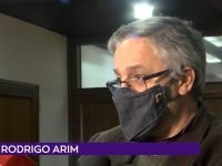 Rodrigo Arim intercambio.00_00_01_04.Imagen fija001