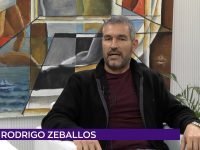 Rodrigo Zeballos España.00_00_04_00.Imagen fija001