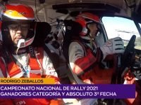 Rodrigo Zeballos Rally.00_00_45_16.Imagen fija001