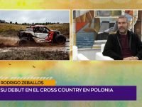 Rodrigo Zeballos.00_00_52_22.Imagen fija001