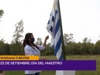 Rossana Fuentes.00_01_54_10.Imagen fija001