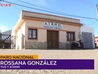 Rossana González.00_00_12_24.Imagen fija001