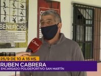 Ruben Cabrera.00_00_06_11.Imagen fija001