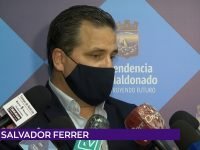 Salvador Ferrer .00_00_49_00.Imagen fija001