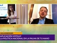 Sebastián Grundberger.00_01_36_18.Imagen fija001