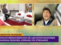 Sebastián Velesquén.00_02_08_19.Imagen fija001