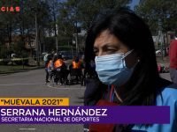 Serrana Hernández.00_00_16_07.Imagen fija001