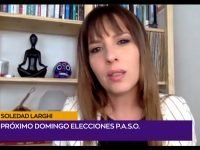 Soledad Larghi .00_01_22_02.Imagen fija001