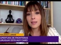 Soledad Larghi .00_01_35_08.Imagen fija001